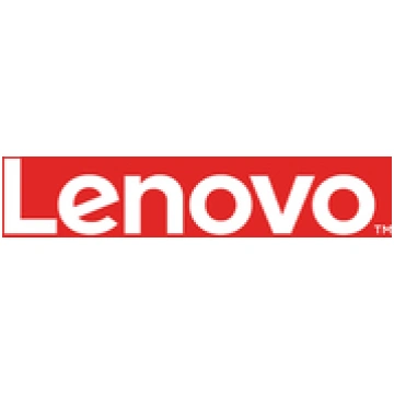 Lenovo Keep Your Drive Add On - Serviceerweiterung