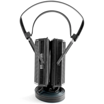 Stax SR-L300