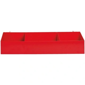 MILWAUKEE PACKOUT CAN HOLDER