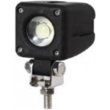 LED darba lukturis WLC21 tuvā gaisma (M-TECH) Пpoи