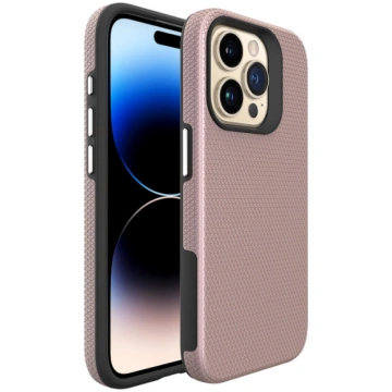 Vmax Triangle Case Aizsargapvalks Priekš Samsung G