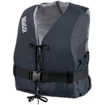 Glābšanas veste pieaugušajiem Besto Dinghy 50N, me
