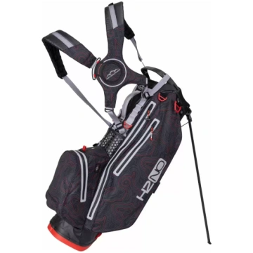 Golfa soma Sun Mountain H2NO Lite Adventure Standb