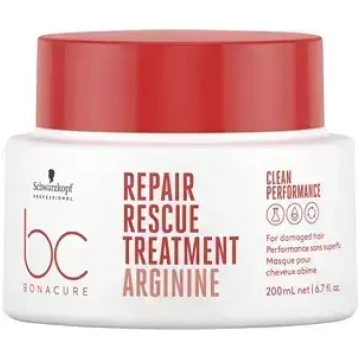 Schwarzkopf BC Clean Repair Rescue Atjaunojošs līd