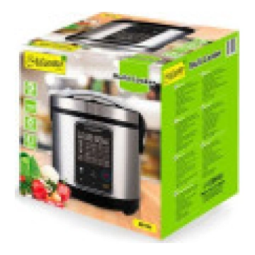Maestro MR-795 multivarka [Multicooker]