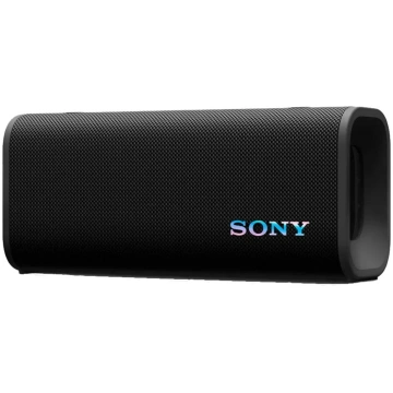 Sony | Speaker | ULT FIELD 3 | Waterproof | Blueto