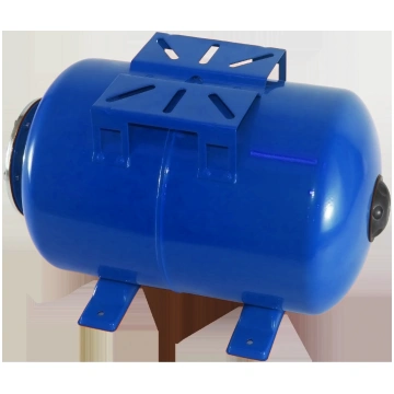 BESK Spiedkatls 50L