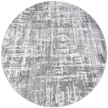Hakano paklājs Trex Lines 120x120 cm