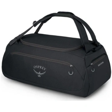 Transportsoma Daylite Duffel 60 Osprey