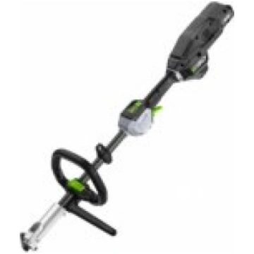 EGO Power+ PHX1600 Powerhead 56V Trimmeris GITF850