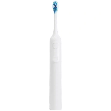 Xiaomi Oscillation Electric Toothbrush, White BHR9