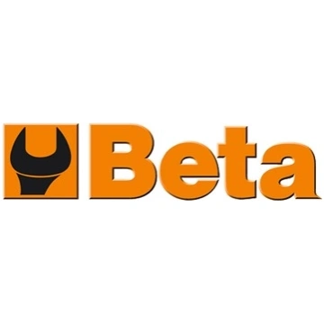 Vadu komplekts multimetram 3gb. BETA