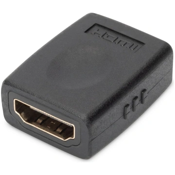 HDMI Adapteris Digitus AK-330500-000-S
