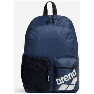 ARENA One Go 30L Navy mugursoma