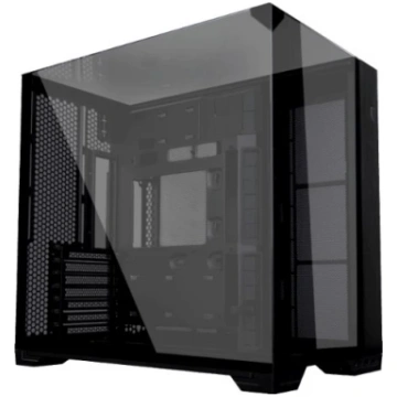 Lian Li O11 Vision Compact Black