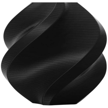 Bambu Lab PETG Basic 1.75mm Filament 1kg - Include
