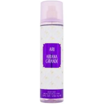 Ariana Grande Ari Body Spray 236ml 0812256021674