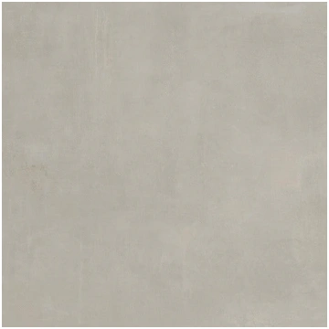 Boost Pearl 60x60 Atlas Concorde