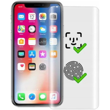 xiaomi mix flip 2