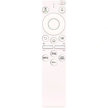 VINABTY BN59-01439D tālvadības pults Samsung TV BN