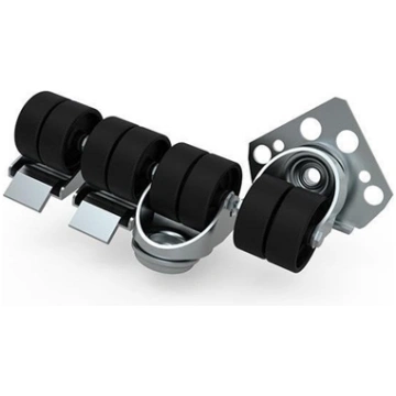 VivoLink Vivolink VLFS4290-EXTRA CASTERS akcesoria