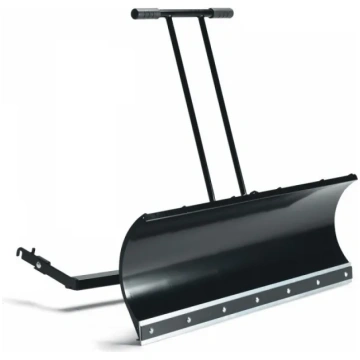 Stiga sniega lāpsta Park 120cm