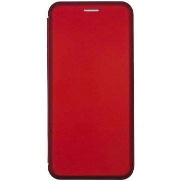 Evelatus grāmatveida maciņš Xiaomi Poco M4 Pro, sa