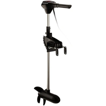 Elektromotors MotorGuide R3-55 HT 36"" 12V 09MT