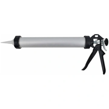 AWTOOLS Pistole tādiem materiāliem kā hermētiķi, a
