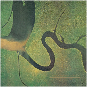 Vinila plate Dead Can Dance - The Serpent"s Egg