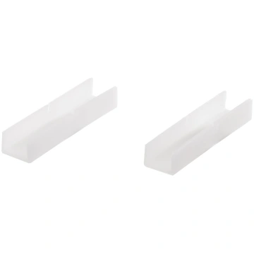 Karnīzes savienotājs Domoletti Ceiling Cornice C0n
