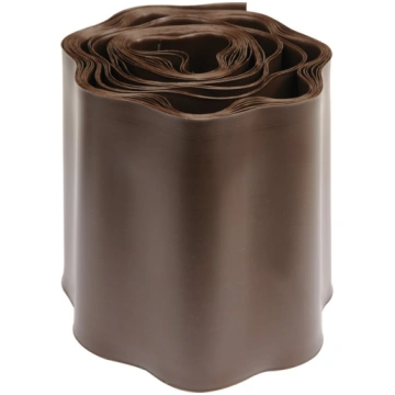 Dobju apmale brūna 9M 15cm 88704 FLO
