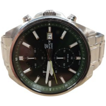 casio edifice efv 610