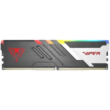 Patriot Memory Patriot Viper Venom RGB DDR5 2x8GB 