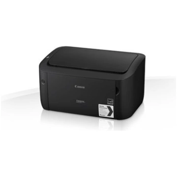 CANON i-SENSYS LBP6030B Laser printer ( 8468B006 2
