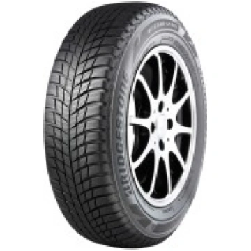 225/55R16 Bridgestone Blizzak LM001
