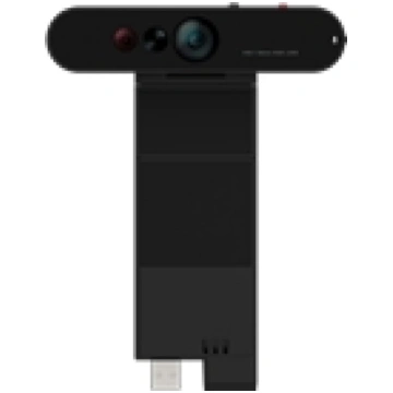 LENOVO ThinkVision MC60 Monitor Webcam