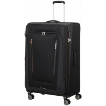 Liels koferis American Tourister Wanderlite D ēnas