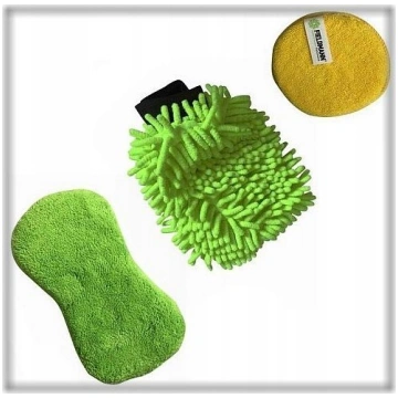 Fieldmann FDAC 1001 50003761 (8590669274345) ( JOI