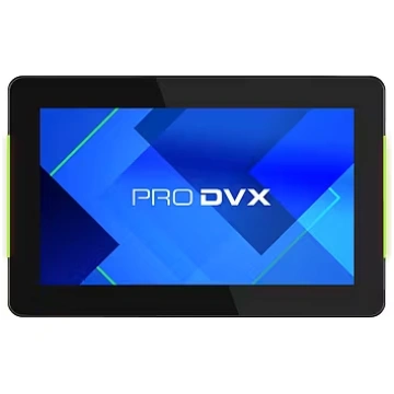 ProDVX APPC-7XPL | 7 " | Landscape/Portrait | 24/7
