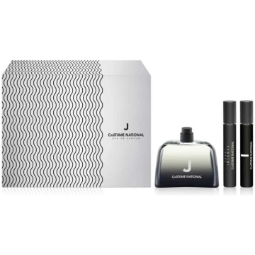 Cofanetto Costume National J Eau De Parfum Angels 
