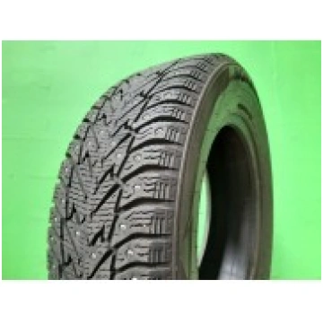 Lietots - 195/65R15 Bridgestone Noranza 001