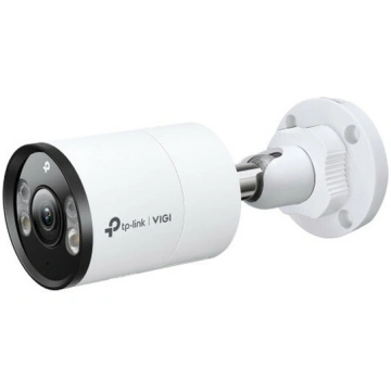 Uzraudzības Videokameras TP-Link INSIGHT S355 6MM