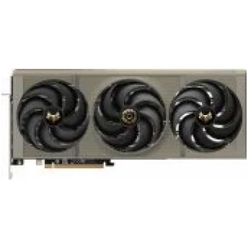 Sapphire Radeon RX 9070 XT Nitro+ Crimson Desert V