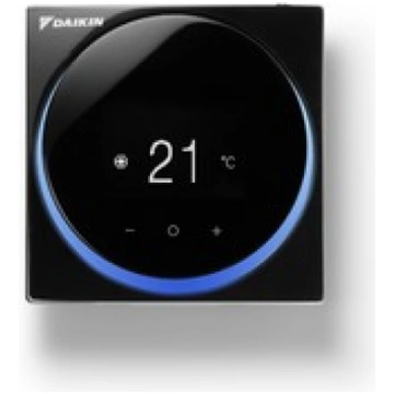 Vadības pults Daikin BRC1H519K7