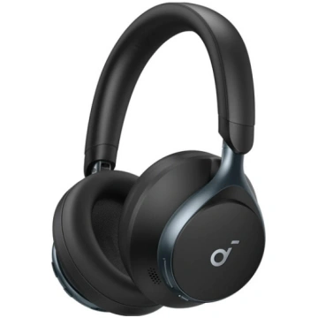 Anker Soundcore Space One Black