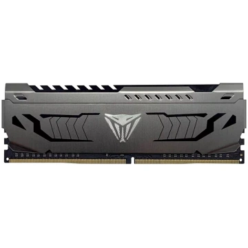 Operatīvā atmiņa DDR4 64GB (2x32GB) 3200MHz PATRIO