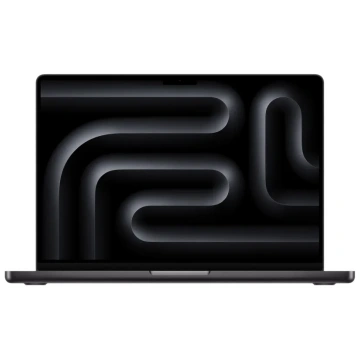 Portatīvais dators Apple MacBook Pro 14.2" M5 10C 