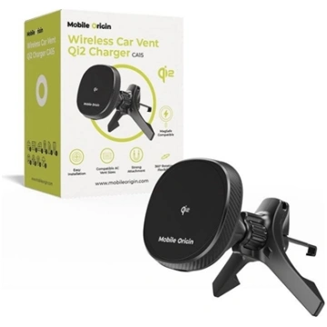 adowarka Mobile Origin Mobile Origin Wireless Car