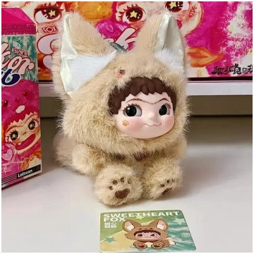 Wakuku